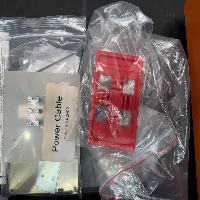 Molecular Devices SpectraMax I3 Platform image 3